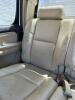 2012 GMC DENALI SIERRA PICKUP TRUCK - 12