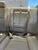 2012 GMC DENALI SIERRA PICKUP TRUCK - 13