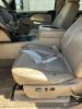 2012 GMC DENALI SIERRA PICKUP TRUCK - 15