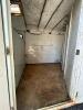 1995 TRAVALONG GOOSENECK LIVESTOCK TRAILER, WITH TITLE - 6