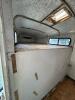 1995 TRAVALONG GOOSENECK LIVESTOCK TRAILER, WITH TITLE - 7