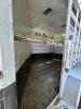 1995 TRAVALONG GOOSENECK LIVESTOCK TRAILER, WITH TITLE - 8