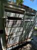 1995 TRAVALONG GOOSENECK LIVESTOCK TRAILER, WITH TITLE - 13