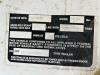1995 TRAVALONG GOOSENECK LIVESTOCK TRAILER, WITH TITLE - 17