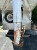 1995 TRAVALONG GOOSENECK LIVESTOCK TRAILER, WITH TITLE - 18