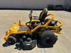 CUB CADET ULTIMA ZT1 54 ZERO TURN LAWN MOWER - 2