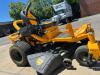 CUB CADET ULTIMA ZT1 54 ZERO TURN LAWN MOWER - 3