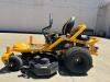 CUB CADET ULTIMA ZT1 54 ZERO TURN LAWN MOWER - 4