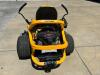 CUB CADET ULTIMA ZT1 54 ZERO TURN LAWN MOWER - 6