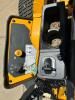 CUB CADET ULTIMA ZT1 54 ZERO TURN LAWN MOWER - 8