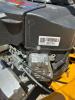 CUB CADET ULTIMA ZT1 54 ZERO TURN LAWN MOWER - 9