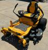 CUB CADET ULTIMA ZT1 54 ZERO TURN LAWN MOWER - 12