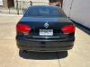 BLACK VOLKSWAGEN JETTA SEDAN - 4