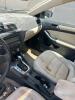 BLACK VOLKSWAGEN JETTA SEDAN - 9