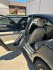 BLACK VOLKSWAGEN JETTA SEDAN - 12