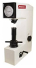 (1) DIAL HARDNESS TESTER