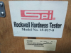 (1) DIAL HARDNESS TESTER - 2