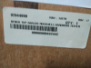 (1) DIAL HARDNESS TESTER - 3