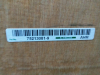 (1) DIAL HARDNESS TESTER - 4