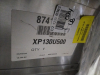 (1) PLATFORM TRUCK - 2