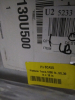 (1) PLATFORM TRUCK - 3