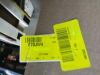 (2) LO SIDER TRUCK BED STORAGE BOX - 3