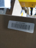 (2) LO SIDER TRUCK BED STORAGE BOX - 4