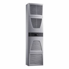 (1) COOLING UNIT