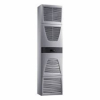 (1) COOLING UNIT