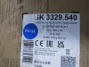 (1) COOLING UNIT - 3