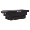 (1) CROSSOVER TRUCK BOX