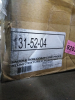 (1) CROSSOVER TRUCK BOX - 2