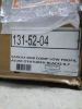 (1) CROSSOVER TRUCK BOX - 3