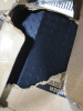 (1) CROSSOVER TRUCK BOX - 4