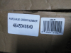 (1) DUCTED EVAPORATIVE COOLER - 2