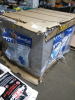(1) DUCTED EVAPORATIVE COOLER - 3
