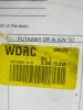 (1) HYDRAULIC OIL - 2