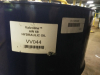 (1) HYDRAULIC OIL - 3