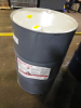 (1) PROPYLENE GLYCOL - 2