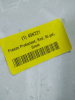 (1) PROPYLENE GLYCOL - 3