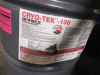(1) PROPYLENE GLYCOL - 4