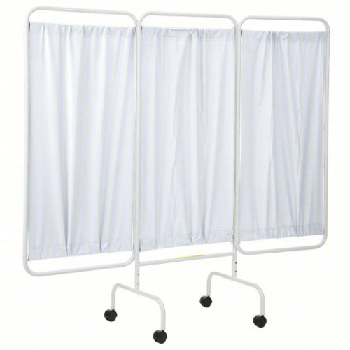 (1) PRIVACY SCREEN