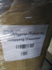 (1) STRAPPING DISPENSER - 2