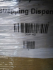 (1) STRAPPING DISPENSER - 3