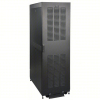 (1) RACK ENCLOSURE