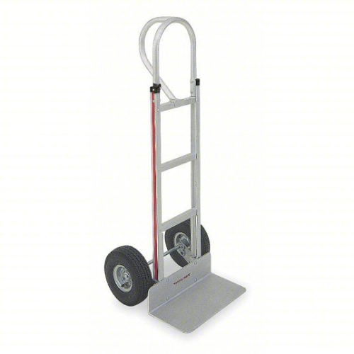 (1) GENERAL PURPOSE HAND TRUCK