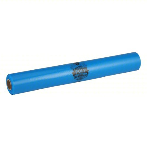 (1) PROTECTIVE PACKAGING
