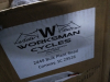 (1) BICYCLE - 2