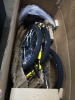 (1) BICYCLE - 4
