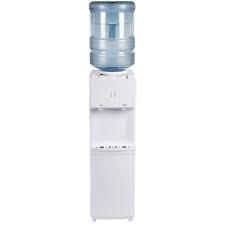 (1) TOP LOAD WATER DISPENSER